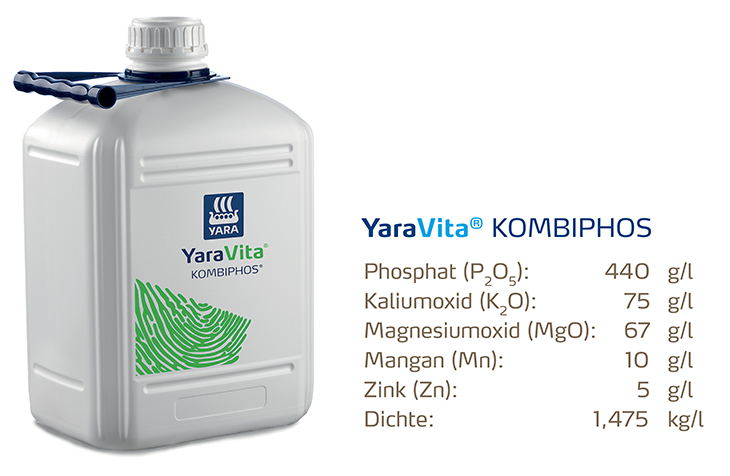 Deklaration YaraVita KombiPhos_730px.png