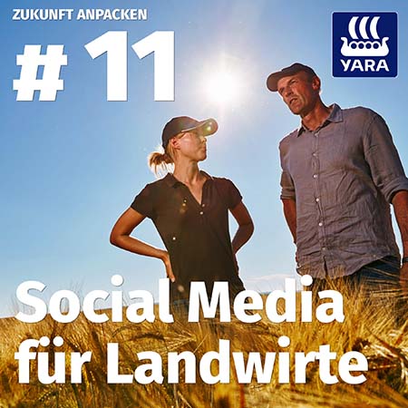 yara_podcast-cover_ep11-socialmedia-450.jpg