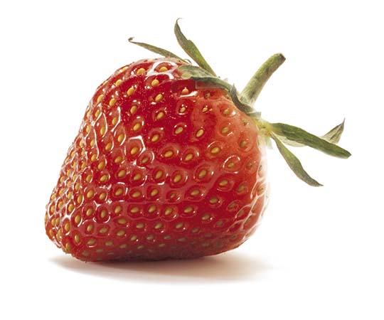 Erdbeere-540.jpg