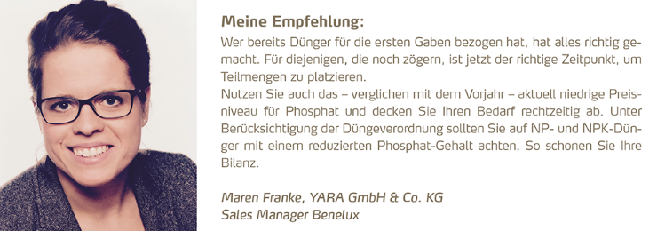 Marktempfehlung Maren Franke.png