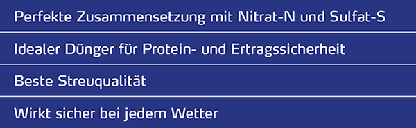 YaraBela Sulfan Ährengabe 600.png
