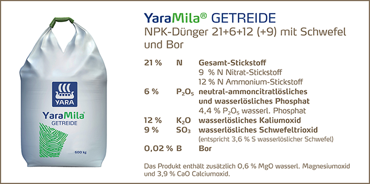 Deklaration YM Getreide aus NL NA 15_730pix.png