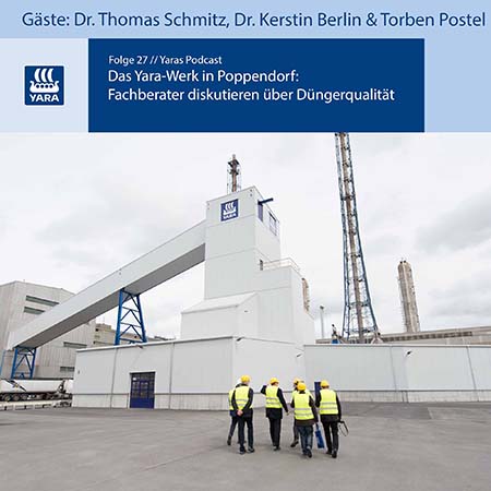 F27 Düngerwerk-450.jpg