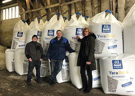 YaraBela Nitromag Big Bags.jpg