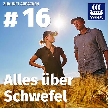 yara_podcast-cover_ep16-schwefel-450.jpg