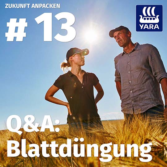 yara_podcast-cover_ep13-qa-blattduengung-540.jpg