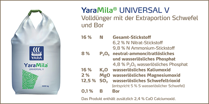 Deklaration YM Universal V aus NL NA 17_730pix.png