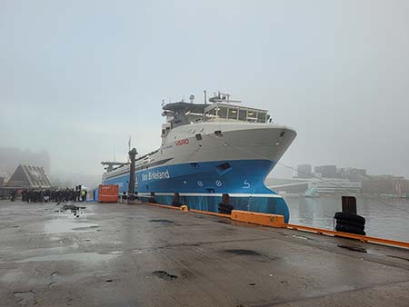 YaraBirkeland 450.jpg