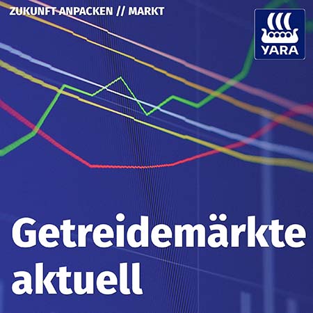 #2 Getreidemärkte aktuell-450.jpg