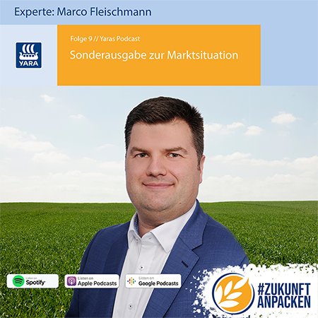 Folge 9 Marco Fleischmann450.png