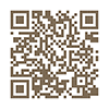QR-Code Richard Beumers_100pix.png