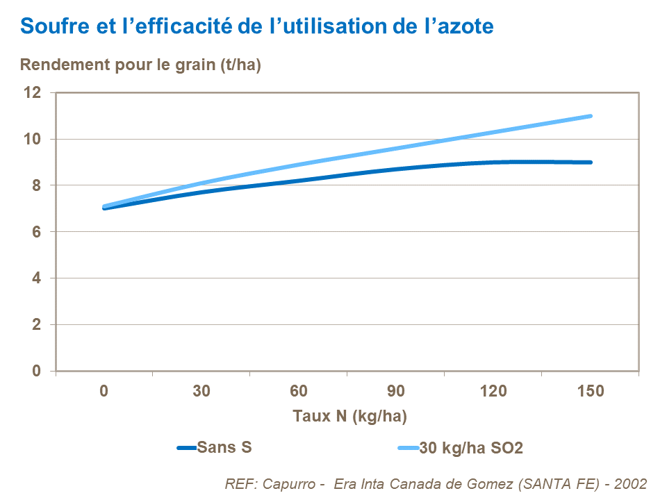 FR - S and N use efficiency on corn.png