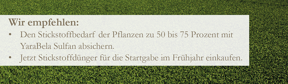 Wir empfehlen 1000pix.jpg