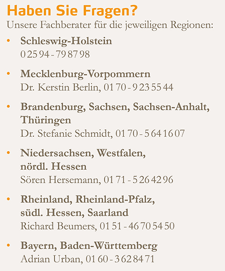 Haben Sie Fragen 450pix.jpg