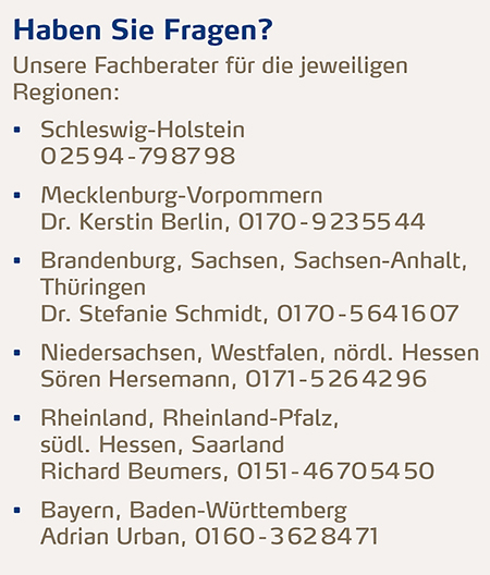 Haben Sie Fragen_V2_450pix.jpg