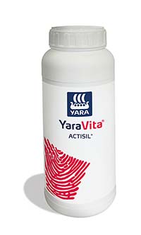 Actisil 1 Liter_200px.jpg