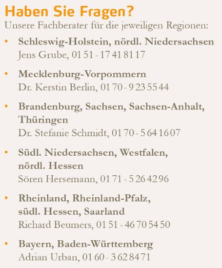 Kontaktinformationen Yara Fachberater.jpg