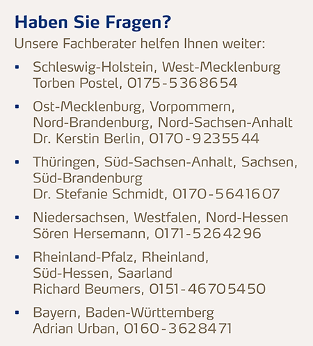 Haben Sie Fragen_450pix.png