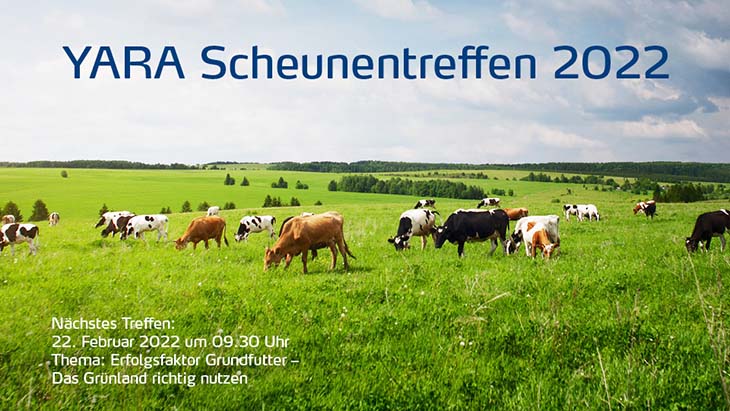 22-448_YARA_Forum_Scheunentreffen_Grünland2-730.jpg