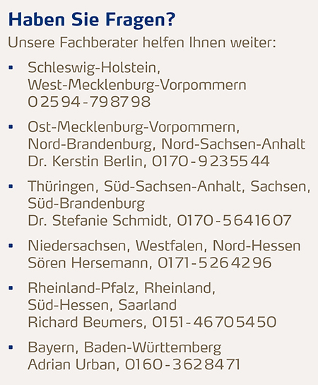 Haben Sie Fragen_450neu.pix.jpg