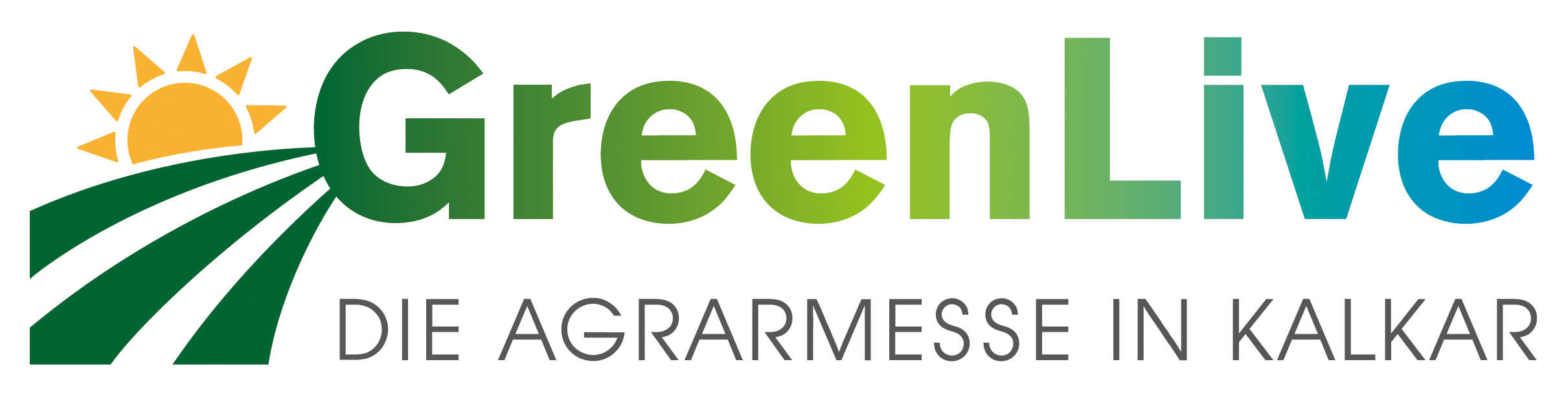 GreenLive Kalkar 2018