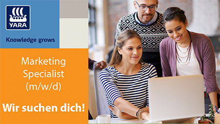 Stellenanzeige Marketing Specialist_450.png