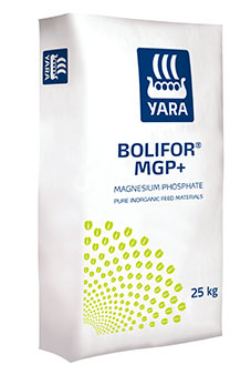 Bolifor_MGP+-227.jpg