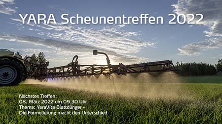 22-448_YARA_Forum_Scheunentreffen_Blattdüngung2-450px.jpg