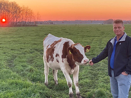 Theo Courtz_450px.png