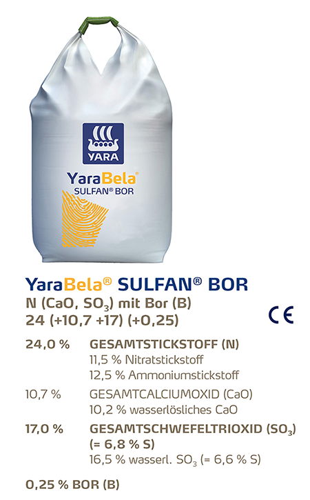 YB Sulfan Bor Deklaration-450.png