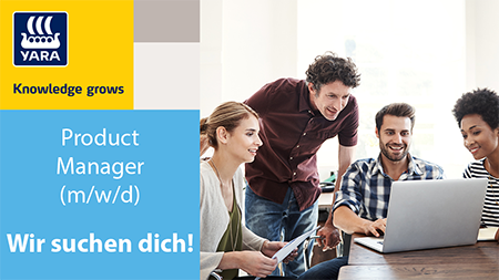 Stellenanzeige Product Manager_450.png