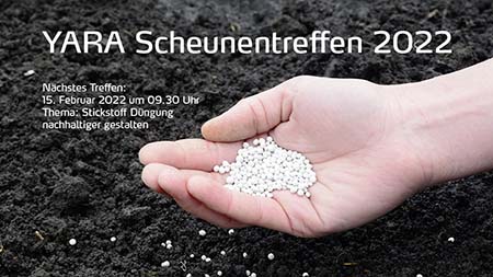 22-448_YARA_Forum_Scheunentreffen_Düngung_nachhaltiger2_450.jpg