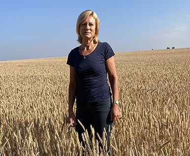 Stefanie Schmidt _neu.png