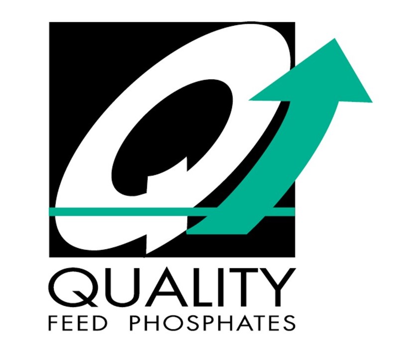 www.feedphosphates.org/ IFP logo