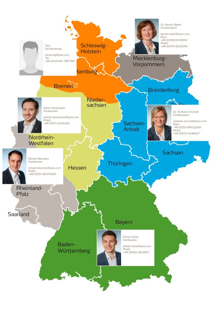Übersicht der Yara Fachberater.jpg