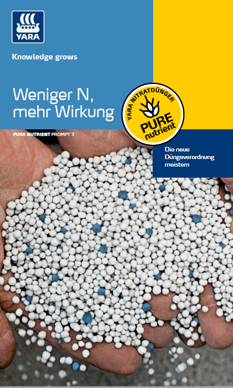 Pure Nutrient Prompt 3