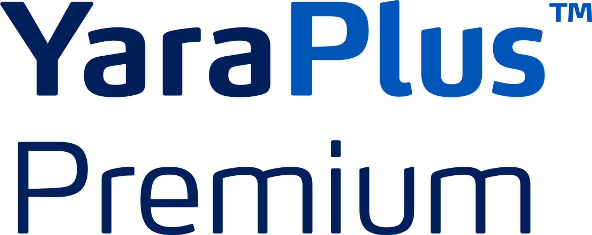 Yara Premium